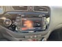 Kia Ceed Cee'd Sportswagon 1.6 GDI Super Pack | CAMERA | NAVI |