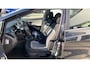 Kia Ceed Cee'd Sportswagon 1.6 GDI Super Pack | CAMERA | NAVI |