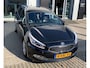 Kia Ceed Cee'd Sportswagon 1.6 GDI Super Pack | CAMERA | NAVI |