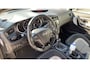 Kia Ceed Cee'd Sportswagon 1.6 GDI Super Pack | CAMERA | NAVI |