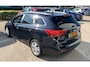 Kia Ceed Cee'd Sportswagon 1.6 GDI Super Pack | CAMERA | NAVI |