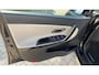 Kia Ceed Cee'd Sportswagon 1.6 GDI Super Pack | CAMERA | NAVI |