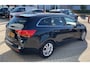 Kia Ceed Cee'd Sportswagon 1.6 GDI Super Pack | CAMERA | NAVI |