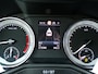 Skoda Superb Combi 1.5 TSI ACT Sportline Business|Vol opties