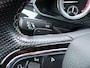 Skoda Superb Combi 1.5 TSI ACT Sportline Business|Vol opties