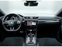 Skoda Superb Combi 1.5 TSI ACT Sportline Business|Vol opties
