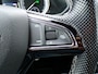 Skoda Superb Combi 1.5 TSI ACT Sportline Business|Vol opties