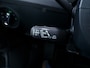 Skoda Superb Combi 1.5 TSI ACT Sportline Business|Vol opties