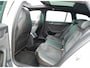 Skoda Superb Combi 1.5 TSI ACT Sportline Business|Vol opties