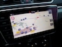Skoda Superb Combi 1.5 TSI ACT Sportline Business|Vol opties