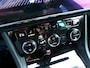 Skoda Superb Combi 1.5 TSI ACT Sportline Business|Vol opties