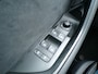 Skoda Superb Combi 1.5 TSI ACT Sportline Business|Vol opties