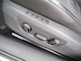 Skoda Superb Combi 1.5 TSI ACT Sportline Business|Vol opties