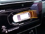 Skoda Superb Combi 1.5 TSI ACT Sportline Business|Vol opties