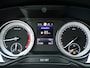 Skoda Superb Combi 1.5 TSI ACT Sportline Business|Vol opties