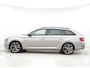 Skoda Superb Combi 1.5 TSI ACT Sportline Business|Vol opties