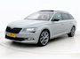 Skoda Superb Combi 1.5 TSI ACT Sportline Business|Vol opties