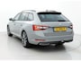 Skoda Superb Combi 1.5 TSI ACT Sportline Business|Vol opties