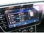 Skoda Superb Combi 1.5 TSI ACT Sportline Business|Vol opties