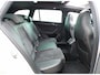 Skoda Superb Combi 1.5 TSI ACT Sportline Business|Vol opties