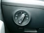 Skoda Superb Combi 1.5 TSI ACT Sportline Business|Vol opties