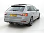 Skoda Superb Combi 1.5 TSI ACT Sportline Business|Vol opties
