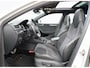 Skoda Superb Combi 1.5 TSI ACT Sportline Business|Vol opties