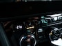 Skoda Superb Combi 1.5 TSI ACT Sportline Business|Vol opties