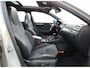 Skoda Superb Combi 1.5 TSI ACT Sportline Business|Vol opties