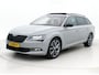 Skoda Superb Combi 1.5 TSI ACT Sportline Business|Vol opties