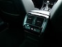 Skoda Superb Combi 1.5 TSI ACT Sportline Business|Vol opties