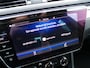 Skoda Superb Combi 1.5 TSI ACT Sportline Business|Vol opties