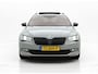 Skoda Superb Combi 1.5 TSI ACT Sportline Business|Vol opties