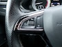 Skoda Superb Combi 1.5 TSI ACT Sportline Business|Vol opties