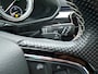 Skoda Superb Combi 1.5 TSI ACT Sportline Business|Vol opties