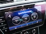 Skoda Superb Combi 1.5 TSI ACT Sportline Business|Vol opties