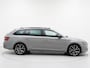Skoda Superb Combi 1.5 TSI ACT Sportline Business|Vol opties