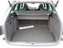 Skoda Superb Combi 1.5 TSI ACT Sportline Business|Vol opties