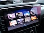 Skoda Superb Combi 1.5 TSI ACT Sportline Business|Vol opties