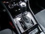 Skoda Superb Combi 1.5 TSI ACT Sportline Business|Vol opties