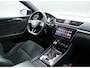 Skoda Superb Combi 1.5 TSI ACT Sportline Business|Vol opties