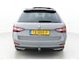 Skoda Superb Combi 1.5 TSI ACT Sportline Business|Vol opties