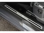 Volkswagen Tiguan 1.5 eHybrid Elegance Trekhaak Stuur-Stoelverwarming 360-Camera Keyless IQ-Light