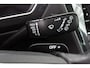 Volkswagen Tiguan 1.5 eHybrid Elegance Trekhaak Stuur-Stoelverwarming 360-Camera Keyless IQ-Light