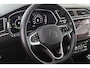 Volkswagen Tiguan 1.5 eHybrid Elegance Trekhaak Stuur-Stoelverwarming 360-Camera Keyless IQ-Light