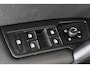 Volkswagen Tiguan 1.5 eHybrid Elegance Trekhaak Stuur-Stoelverwarming 360-Camera Keyless IQ-Light