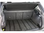 Volkswagen Tiguan 1.5 eHybrid Elegance Trekhaak Stuur-Stoelverwarming 360-Camera Keyless IQ-Light
