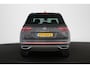 Volkswagen Tiguan 1.5 eHybrid Elegance Trekhaak Stuur-Stoelverwarming 360-Camera Keyless IQ-Light