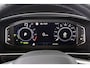 Volkswagen Tiguan 1.5 eHybrid Elegance Trekhaak Stuur-Stoelverwarming 360-Camera Keyless IQ-Light