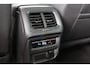 Volkswagen Tiguan 1.5 eHybrid Elegance Trekhaak Stuur-Stoelverwarming 360-Camera Keyless IQ-Light
